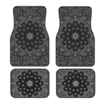 S19 4pcs