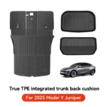 2025 MY Juniper-366