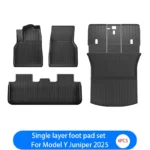 4PCS