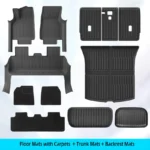 FMT-DL-12PCS