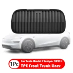 1Pcs Front