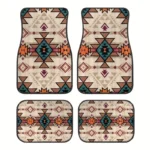 S15 4pcs