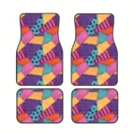 S17 4pcs