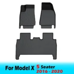 MX FM 5Seat 16-20