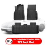 3Pcs Set