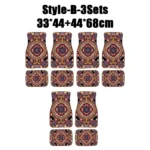 B-3Set