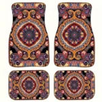 S1 4pcs