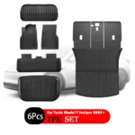 6 Pcs Set