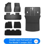 7PCS