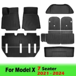 MX FS 7Seat 21-24