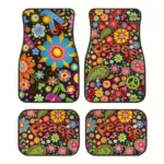 S7 4pcs