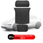 3PCS Trunk Set
