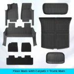 FMT-DL-9PCS