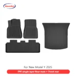 4PCS