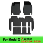 MX FM 7Seat Sep17-20
