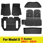 MX FS 6Seat 21-24
