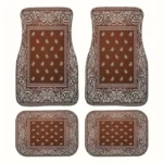 S2 4pcs