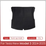 For 3 1Pc Mat