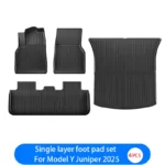 4pcs sets