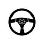 Auto supplies