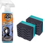 3 Count (Pack of 1)