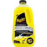 48 Fl Oz (Pack of 1)