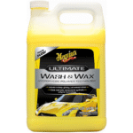 128 Fl Oz (Pack of 1)