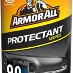 Interior Protectant Wipes