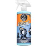 32 Fl Oz (Pack of 1)
