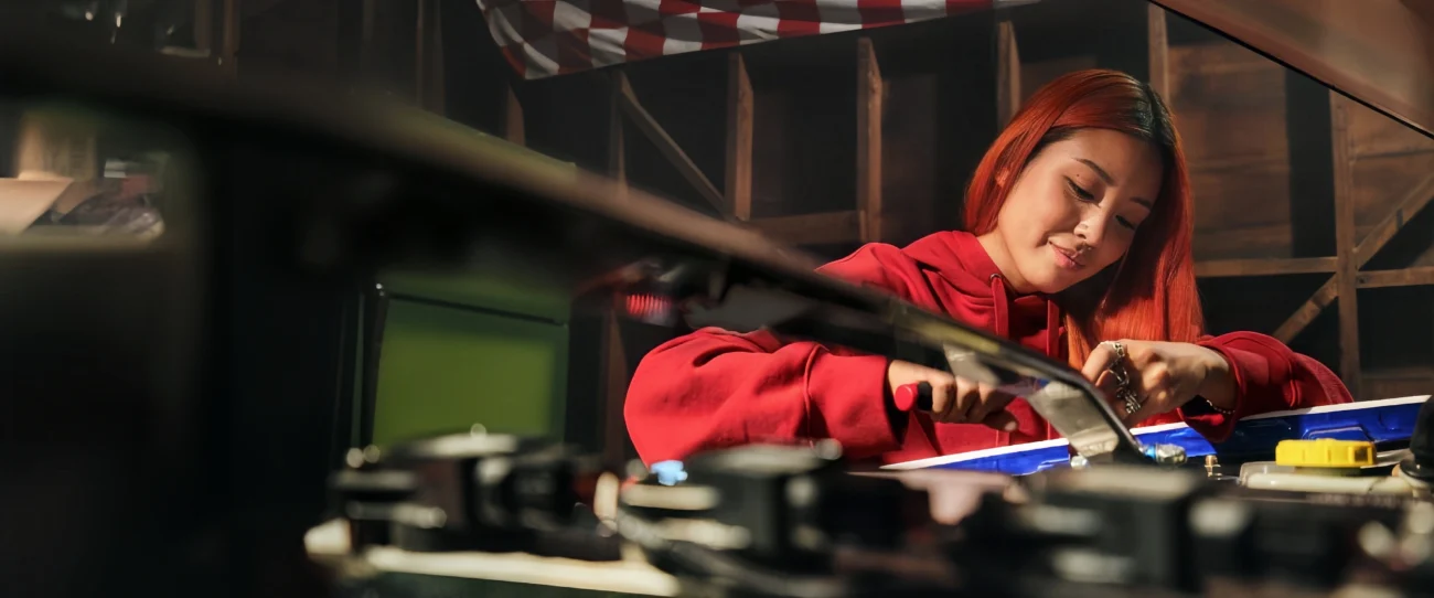 Autozono: Your Comprehensive Guide to Premium Automotive Parts, Tools, and Solutions 1 premium automotive parts available at Autozono