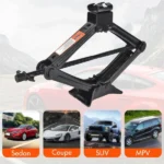 Car jack kit - Image 5