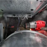 1/2-inch electric impact drill/screwdriver - Image 2