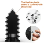 Tire repair nails - Image 2