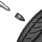 Tire repair nails - Image 5