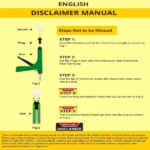 Tubeless Tire Repair Gun Kit - Image 2