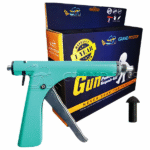 Tubeless Tire Repair Gun Kit - Image 5