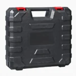 Tool Set - 8V Cordless Drill Set, 132-piece Household Tool Set, Includes Hand Drill - Image 7